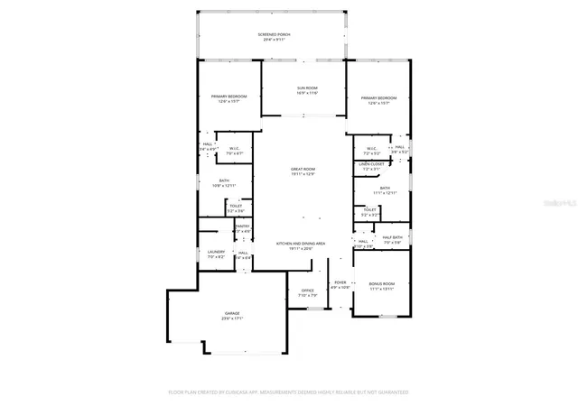 Homes for sale in Kissimmee, FL | 780 Mystic Hill Ct, Kissimmee, FL 34759 | MLS# G5097240