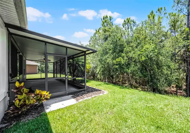 Homes for sale in Kissimmee, FL | 780 Mystic Hill Ct, Kissimmee, FL 34759 | MLS# G5097240