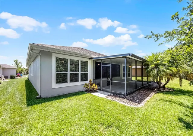 Homes for sale in Kissimmee, FL | 780 Mystic Hill Ct, Kissimmee, FL 34759 | MLS# G5097240