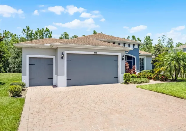 Homes for sale in Kissimmee, FL | 780 Mystic Hill Ct, Kissimmee, FL 34759 | MLS# G5097240