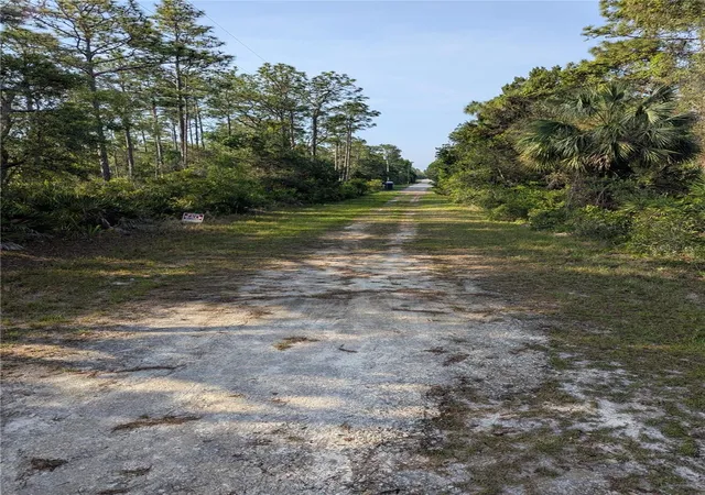 4th image of 19036 Retriever Rd, Weeki Wachee, FL 34614 | MLS# TB8387524