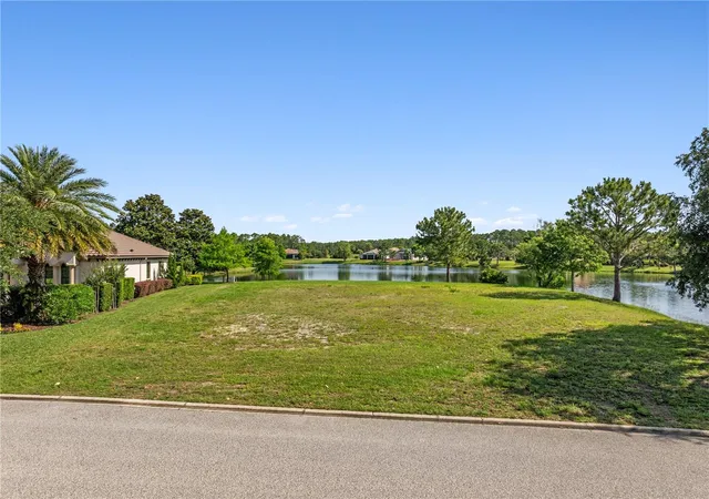 Photo 4 of Land for sale at 211 Conservatory Dr, Palm Coast, FL 32137 | MLS# FC309863 | Listing updated on 2026-05-27