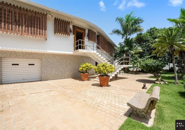 Single family home for sale at 20 Amapola St, CAROLINA, PR 00979 | MLS# PR9113712