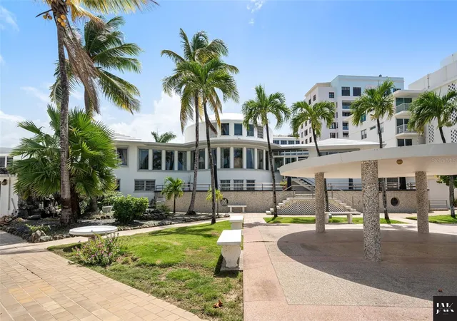 Photo 4 of Single family home for sale at 20 Amapola St, Carolina, PR 00979 | MLS# PR9113712 | Listing updated on 2026-05-11