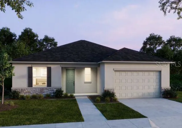 Photo 2 of Single family home for sale at 2277 Broadpoint Dr, Punta Gorda, FL 33983 | MLS# O6310344 | Listing updated on 2026-07-21