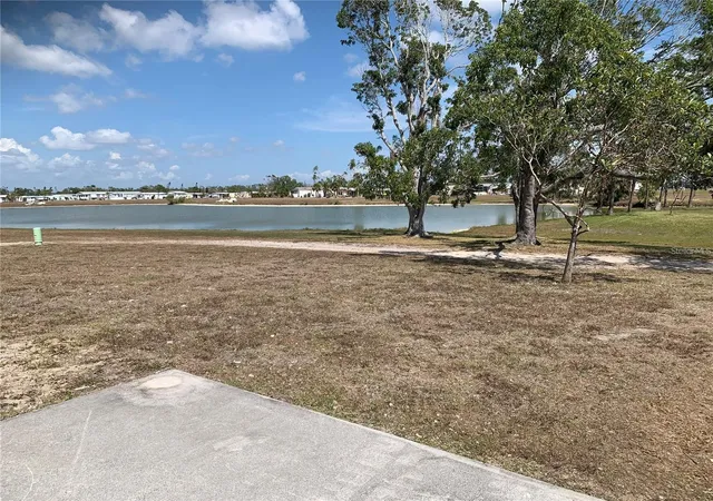 Photo 1 of Land for sale at 7578 Ratan Cir, Port Charlotte, FL 33981 | MLS# C7510151 | Listing updated on 2026-03-07