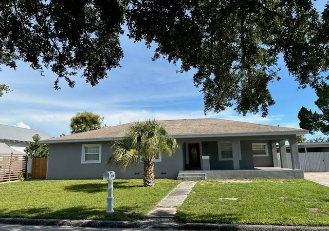 Homes for sale in Tampa, FL | 2540 W Union St, Tampa, FL 33607 | MLS# TB8387758