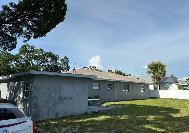 Homes for sale in Tampa, FL | 2540 W Union St, Tampa, FL 33607 | MLS# TB8387758