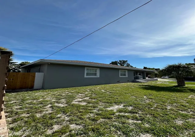 Homes for sale in Tampa, FL | 2540 W Union St, Tampa, FL 33607 | MLS# TB8387758