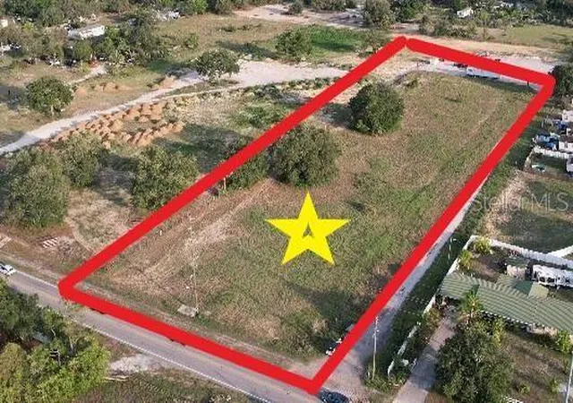 1st image of 5645 Johnson Ave E, Haines City, FL 33844 | MLS# O6310427