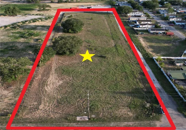 2nd image of 5645 Johnson Ave E, Haines City, FL 33844 | MLS# O6310427