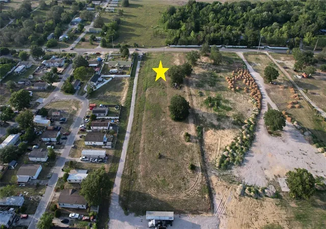 3rd image of 5645 Johnson Ave E, Haines City, FL 33844 | MLS# O6310427