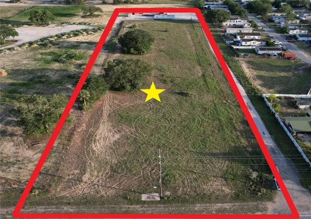 4th image of 5645 Johnson Ave E, Haines City, FL 33844 | MLS# O6310427