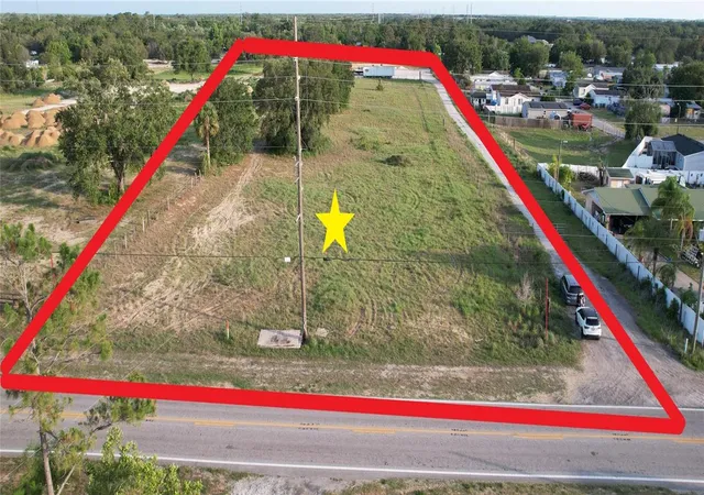 5th image of 5645 Johnson Ave E, Haines City, FL 33844 | MLS# O6310427