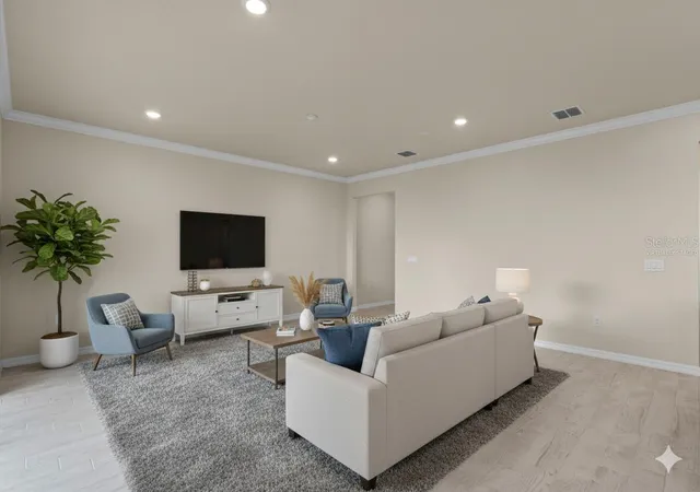 Photo 3 of Single family home for sale at 10245 Park Estates Ave, Orlando, FL 32836 | MLS# O6310446 | Listing updated on 2026-10-08