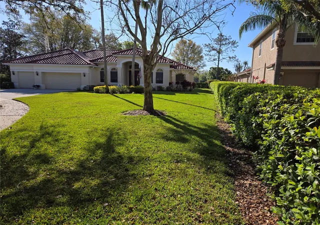 3rd image of 9127 Woodridge Run Dr, Tampa, FL 33647 | MLS# TB8387817