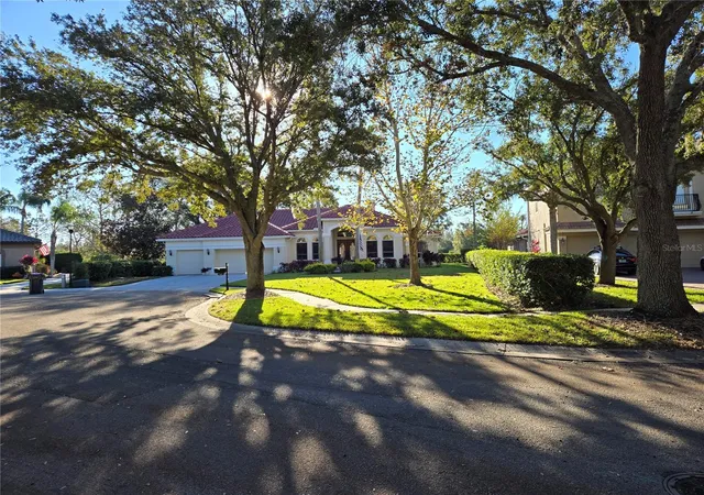 4th image of 9127 Woodridge Run Dr, Tampa, FL 33647 | MLS# TB8387817