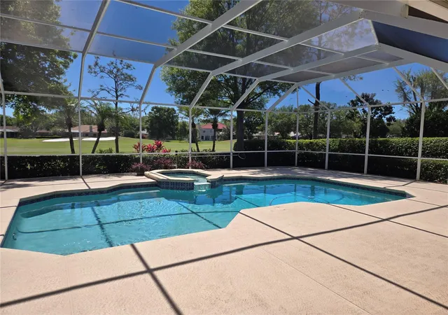 5th image of 9127 Woodridge Run Dr, Tampa, FL 33647 | MLS# TB8387817