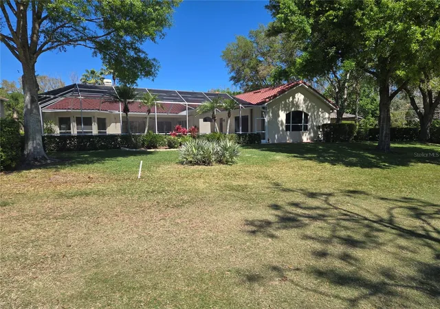72nd image of 9127 Woodridge Run Dr, Tampa, FL 33647 | MLS# TB8387817