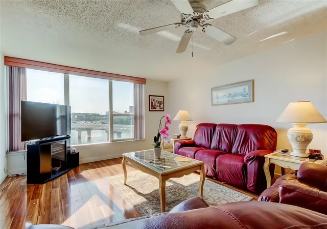 Photo 3 of Condo for sale at 7465 Bay Island Dr S #213, South Pasadena, FL 33707 | MLS# TB8387834 | Listing updated on 2026-10-19