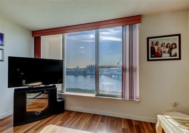 Photo 4 of Condo for sale at 7465 Bay Island Dr S #213, South Pasadena, FL 33707 | MLS# TB8387834 | Listing updated on 2026-10-19