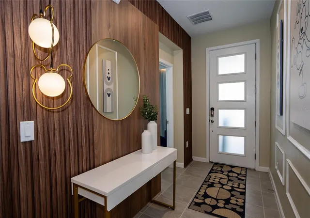 Photo 2 of Townhouse for sale at 2379 Distant Sun Trl, Kissimmee, FL 34747 | MLS# O6310504 | Listing updated on 2026-08-11