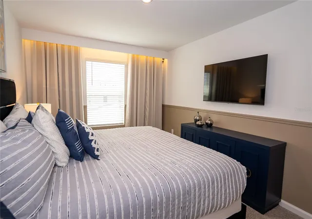 Photo 66 of Townhouse for sale at 2379 Distant Sun Trl, Kissimmee, FL 34747 | MLS# O6310504 | Listing updated on 2026-08-11