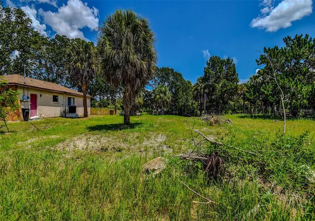 Homes for sale in Hernando Beach, FL | 0 Sea Grape Dr #Lot 10, Hernando Beach, FL 34607 | MLS# TB8387837