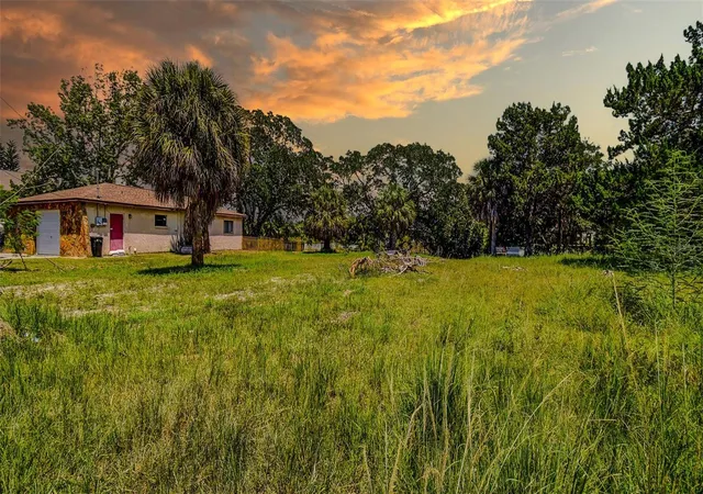Homes for sale in Hernando Beach, FL | 0 Sea Grape Dr #Lot 10, Hernando Beach, FL 34607 | MLS# TB8387837