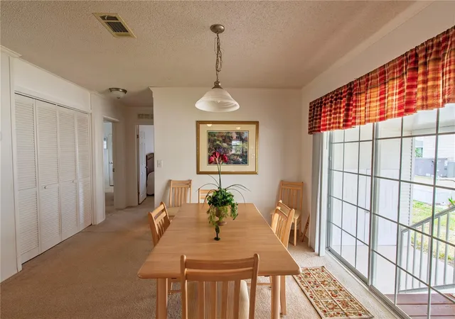 Photo 4 of Manufactured home for sale at 36 Freeman Ave, Punta Gorda, FL 33950 | MLS# C7510182 | Listing updated on 2026-08-08