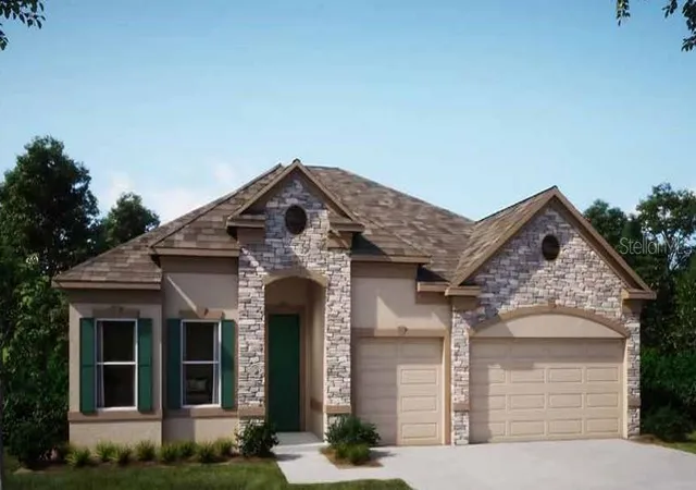 1st image of 20 Hackberry Dr, Homosassa, FL 34446 | MLS# O6310562