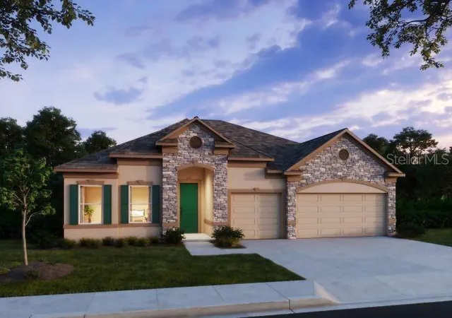 2nd image of 20 Hackberry Dr, Homosassa, FL 34446 | MLS# O6310562