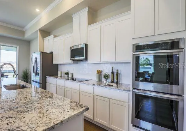 5th image of 20 Hackberry Dr, Homosassa, FL 34446 | MLS# O6310562