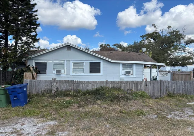 1st image of 4213 W Cayuga St, Tampa, FL 33614 | MLS# TB8387937