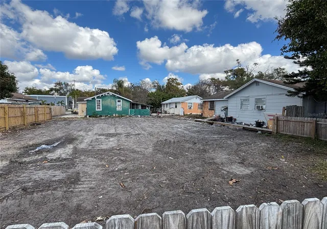 4th image of 4213 W Cayuga St, Tampa, FL 33614