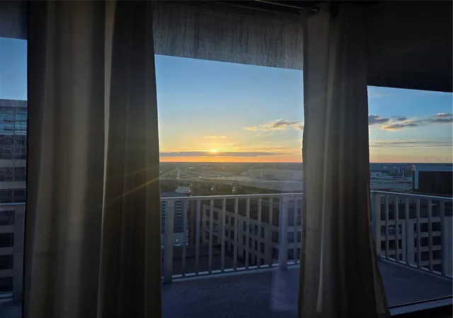 2nd image of 155 S Ct Ave, ORLANDO, FL 32801