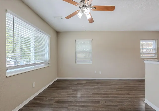 Photo 3 of Single family home for sale at 4111 13th Avenue S, St Petersburg, FL 33711 | MLS# O6310629 | Listing updated on 2026-10-20