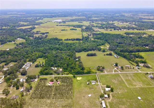 2nd image of 14409 Curley Rd, Dade City, FL 33525 | MLS# TB8388007