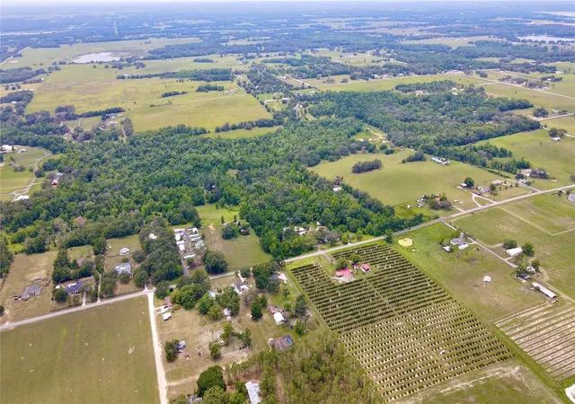3rd image of 14409 Curley Rd, Dade City, FL 33525 | MLS# TB8388007