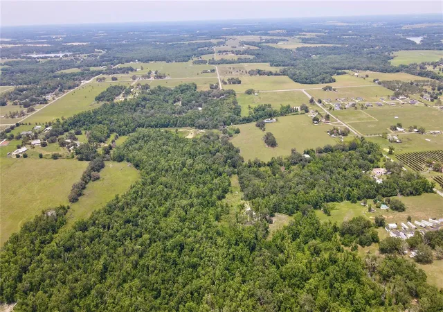 5th image of 14409 Curley Rd, Dade City, FL 33525 | MLS# TB8388007
