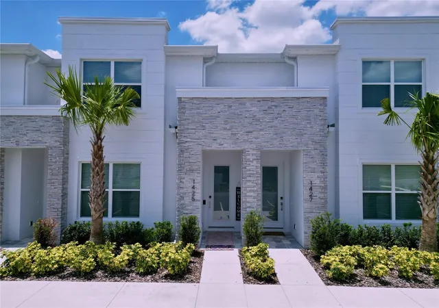 1st image of 1425 Serendipity Ln, Clermont, FL 34714 | MLS# S5127261