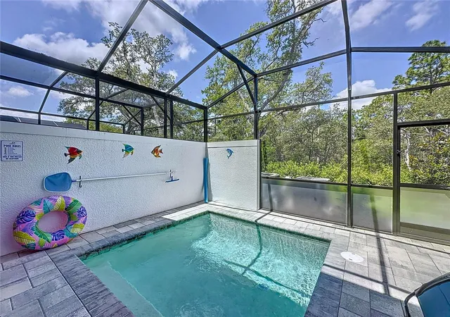 2nd image of 1425 Serendipity Ln, Clermont, FL 34714 | MLS# S5127261