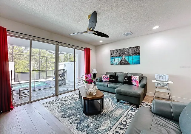 5th image of 1425 Serendipity Ln, Clermont, FL 34714 | MLS# S5127261