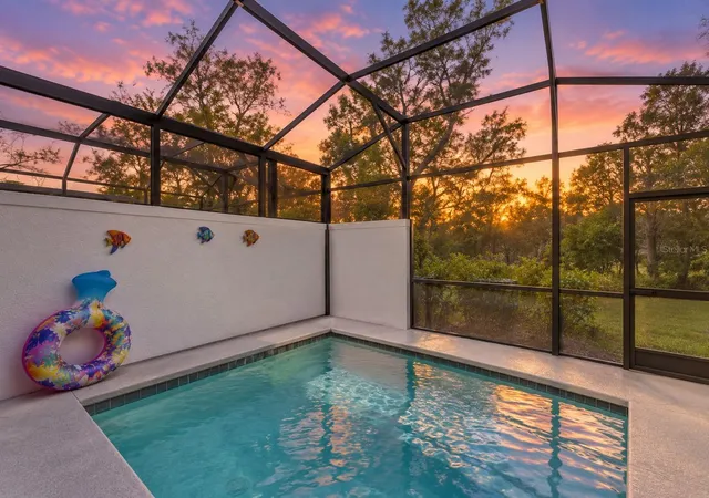 Photo 4 of Townhouse for sale at 1425 Serendipity Ln, Clermont, FL 34714 | MLS# S5127261 | Listing updated on 2026-10-23