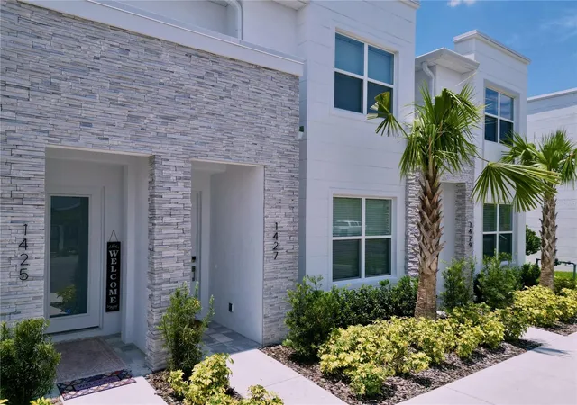 84th image of 1425 Serendipity Ln, Clermont, FL 34714 | MLS# S5127261