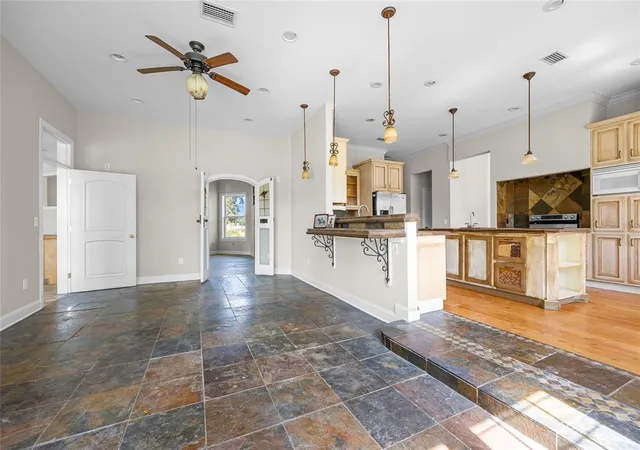 Photo 2 of Land for sale at 10852 89th Rd, Live Oak, FL 32060 | MLS# OM701948 | Listing updated on 2026-05-21