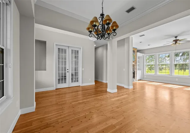 Photo 3 of House for sale at 10852 89Th Rd, Live Oak, FL 32060 | MLS# OM701948 | Listing updated on 2026-05-21