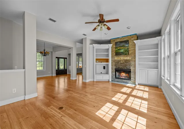 Photo 4 of House for sale at 10852 89Th Rd, Live Oak, FL 32060 | MLS# OM701948 | Listing updated on 2026-05-21