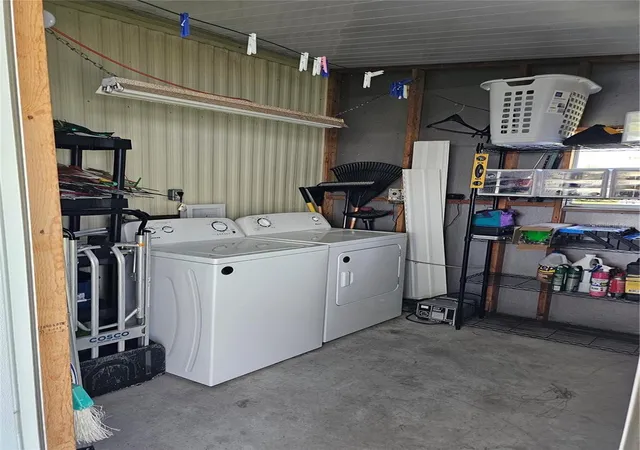 Photo 3 of Sale Pending at 375 Melbourn Dr, Haines City, FL 33844 | MLS# L4953066 | Listing updated on 2026-10-07