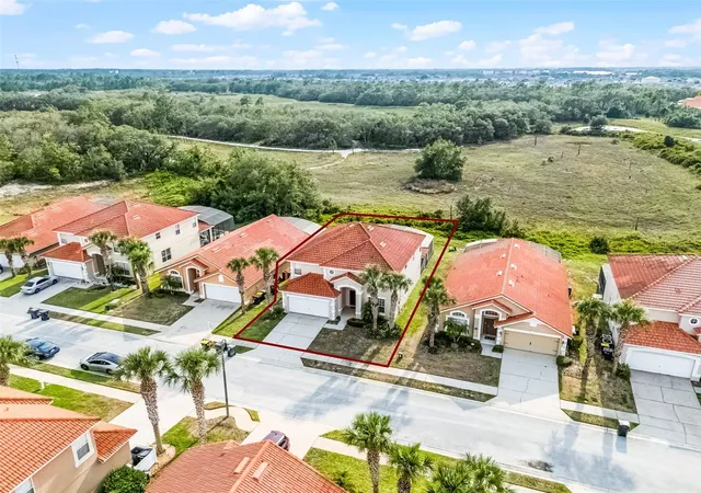 1st image of 321 Rosso Dr, Davenport, FL 33837 | MLS# S5127285